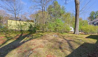 2 Perham St, Bedford, MA 01730