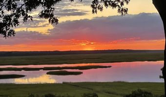 11 Sheperds Way, Barnstable, MA 02630