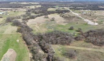 Rolling Hills Blvd, Alvord, TX 76225