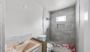 1239 W Ivy Ave, Alamo, TX 78516