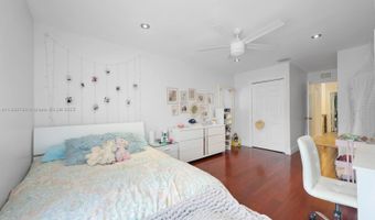 3501 Magellan Cir 635, Aventura, FL 33180
