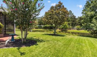 112 Holly Ribbons Cir, Bluffton, SC 29909