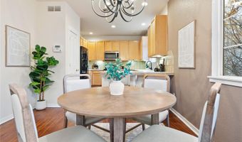 3686 Glacier Rim Trl E, Broomfield, CO 80020