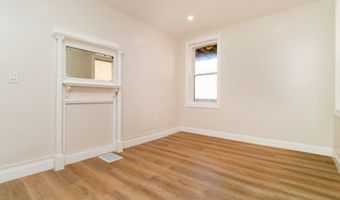 331 Centre St 2a, Boston, MA 02130