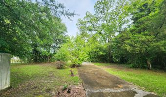 707 Hobson St, Albany, GA 31705