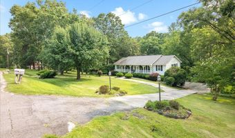 570 Wallace-Wells Cir, Lincolnton, GA 30817