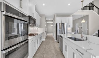 3894 CAPITAL REEF Way, Apopka, FL 32712