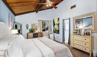 2368 Palo Danzante, Alpine, CA 91901