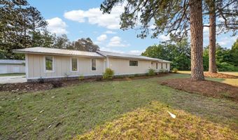 315 Newton, Adel, GA 31620
