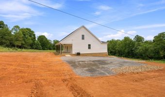 9009 Stonewall Rd, Appomattox, VA 24522