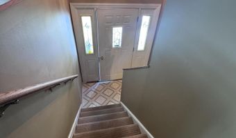 1409 Poplar Ridge Rd, Alexandria, KY 41001