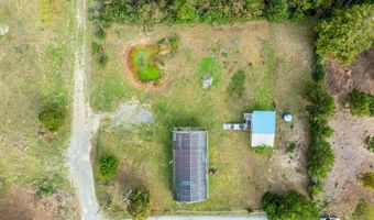 87905 ASTOR Ln, Bandon, OR 97411