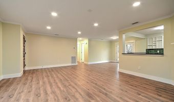 163 Valley View Dr, Abingdon, VA 24210