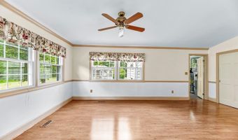 17300 AQUASCO FARM Rd, Aquasco, MD 20608