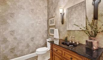 740 Riley Pl, Atlanta, GA 30327