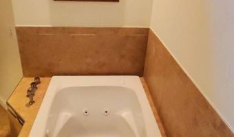 14 Vermillion Dr, Avon, CT 06001