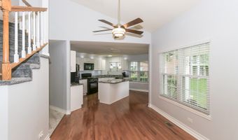 1003 Interloch Ct, Algonquin, IL 60102