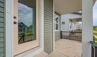 4820 Lacy Rd, Fitchburg, WI 53711