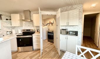 6896 S Bulldog St, Anton, TX 79313