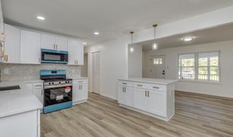2442 ALMIRA Ave, Atco, NJ 08004