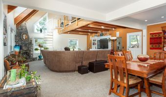 804 Foothill Rd, Gardnerville, NV 89460
