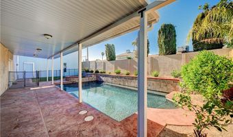 902 Dianne Dr, Boulder City, NV 89005