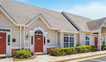 20604 GORDON PARK Sq 130, Ashburn, VA 20147
