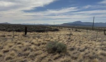 40 Ac #E-1728-0003-0001 #E-1728-0003-0001 #E-1728-0003-0001, Beryl, UT 84714