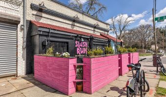 4308 GEORGIA Ave NW 404, Washington, DC 20011