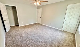 346 S Second St, Austin, IN 47102