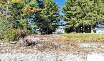 N7240 STATE RD 42, Algoma, WI 54201