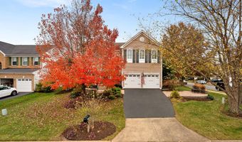 20340 ADVANTAGE Ct, Ashburn, VA 20147