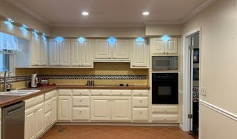 113 Woodson St, Bruce, MS 38915