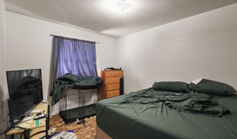 2520 Jason Ct, Anderson, CA 96007