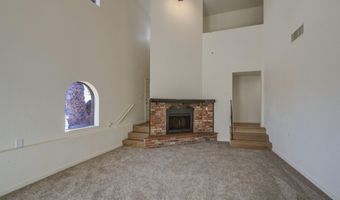 25450 W CLAYTON Rd, Casa Grande, AZ 85193