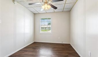121 DOROTHY Dr, Avondale, LA 70094