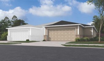 106 NW 67th Ave, Bentonville, AR 72713
