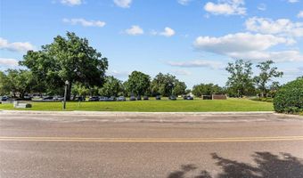 14485 NW 152ND Ln, Alachua, FL 32615