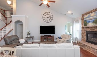 32 WATERSIDE Dr, Bridgeville, DE 19933