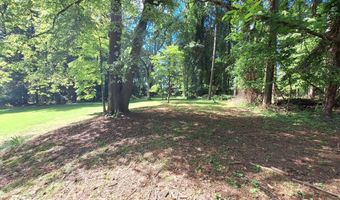 603 E WHEEL Rd (11.65 ACRES), Bel Air, MD 21015