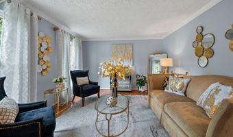 1011 WINGED FOOT Dr, Bowie, MD 20721