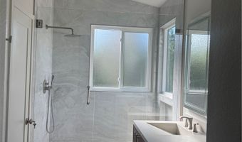 29 Bluebird, Aliso Viejo, CA 92656