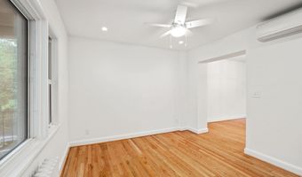 16 E LINDEN St, Alexandria, VA 22301