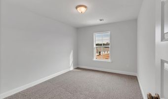 15496 Lapwing Cv, Athens, AL 35611