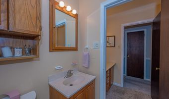 24 MERION Ct, Dover, DE 19904