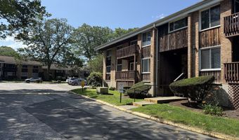 333 Vincellette St 114, Bridgeport, CT 06606