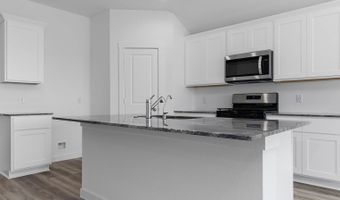 13 Robin Ct Plan: Easton, Angleton, TX 77515