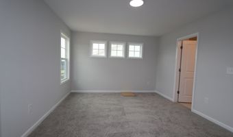 10024 Secluded Garden Dr, Apex, NC 27523