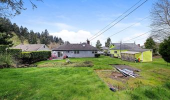 3543 HARRISON Dr, Astoria, OR 97103