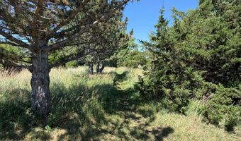 42444 U.S. Hwy 20, Ainsworth, NE 69210